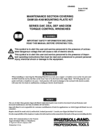 P7159_1.PDF
